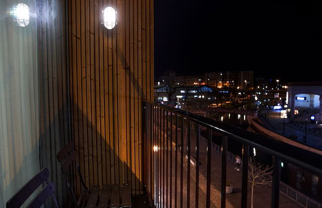 Nôma Living Avenida 60 - Foto 29