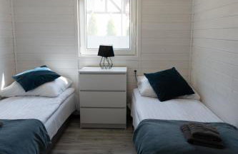 Biały Koral - Foto 6