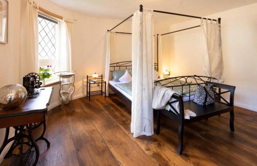 Am Bärenbrunnen - Foto 25