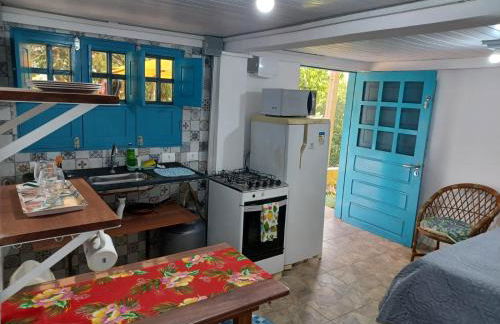 Sitio Esquina da Serra - Foto 51