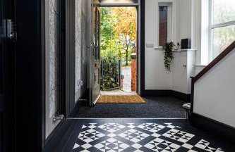 BOOTique House - Luxury Group Accommodation for 12 - Foto 41