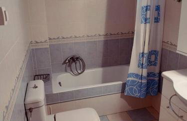 Central Moudros apartments - Foto 18