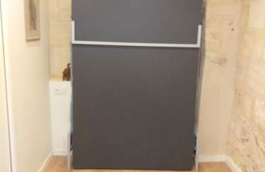 Charmant studio au cœur du Vieux Bordeaux - Foto 13