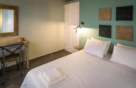 Castelli Olive Press - Foto 26