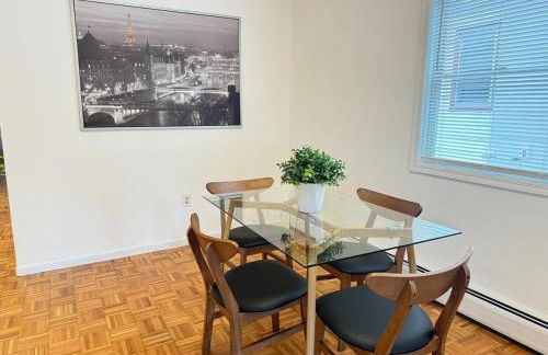 Huge Place Minutes from NYC Parking Available - Foto 48