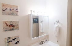 Turtle Bay Sea Shells**ta-154567065601 1 Bedroom Condo by RedAwning - Foto 13