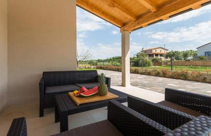 Villa Alcove with breathtaking Sea View and Private Pool - Foto 36