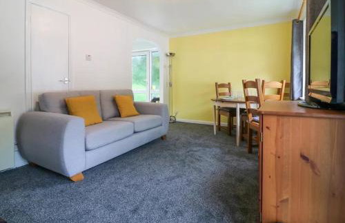 Beekeepers Cottage - Photo 6