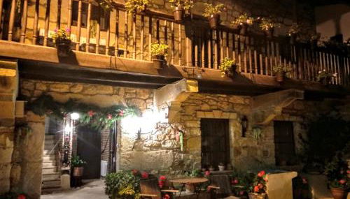 La Costera en Liérganes, Cabarceno - Foto 3