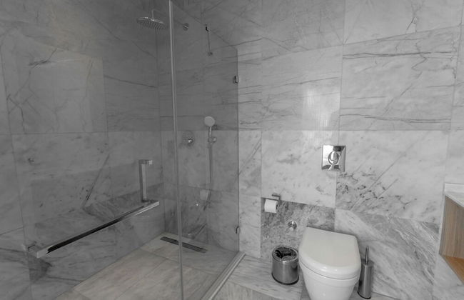 Villa Jupiter 5 - PLANET LUXURY VILLAS - Foto 3