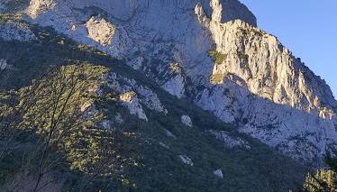 El Chalet de la Poza - Río, barbacoa, Wifi, zona de trabajo, vistas. - Foto 4