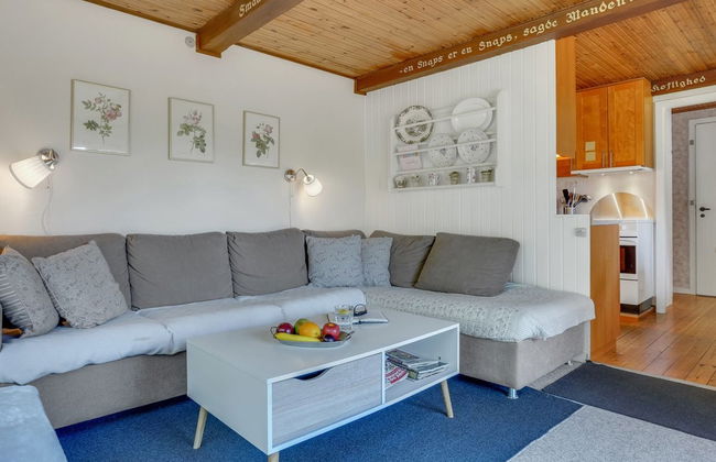 "Rahilka" - 700m from the sea - Foto 22