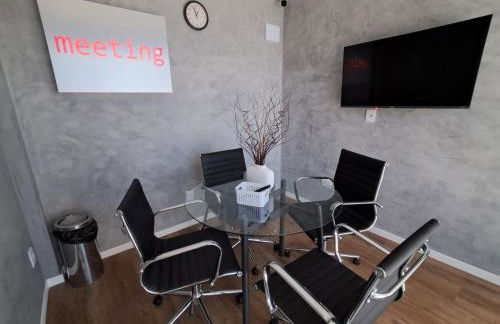 Conforto e Lazer a 50m da Praia - Foto 23