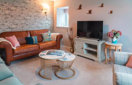 Waterside Cottage by the sea - Broadford - Photo 18