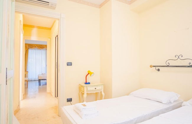 2 Relais du Lac Village - Italian Homing - Foto 19