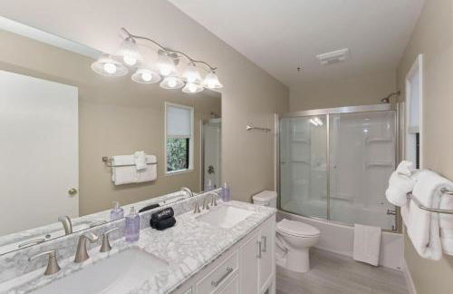 3880 Casa Azul home - Foto 22