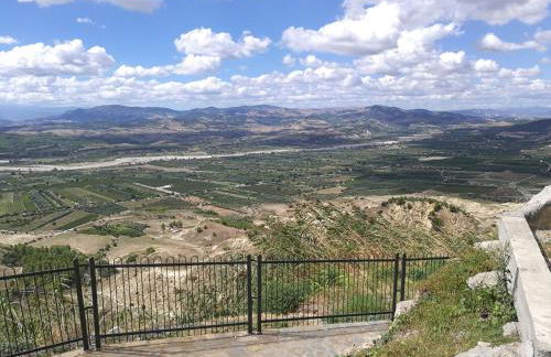 Planet casa vacanze - Photo 28