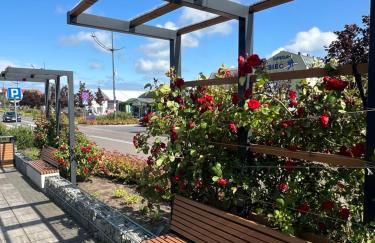 Apartament Baltik Star - Foto 26