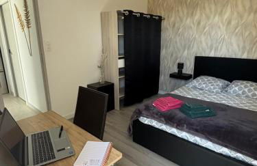 À l’aise Belz, évadez-vous - Foto 8