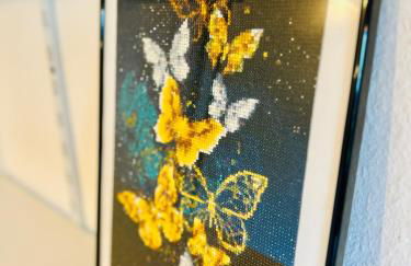 Ferienwohnung Prieros am Langer See mit Klima - Foto 14