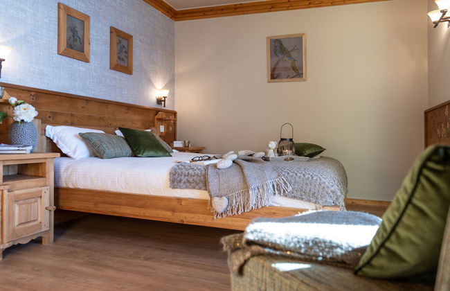 Montagnettes Soleil 1 - Foto 14