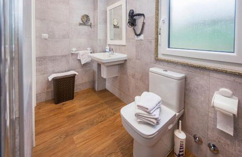 TOURIÑÁN MAR - Foto 13