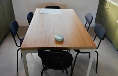 Siegen 2 - Geisweid Work and stay Neu Modernisiert 3 Schlafzimmer Badezimmer Wohnzimmer Balkon - Foto 17