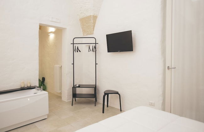 Mediterranee Suite - Foto 9