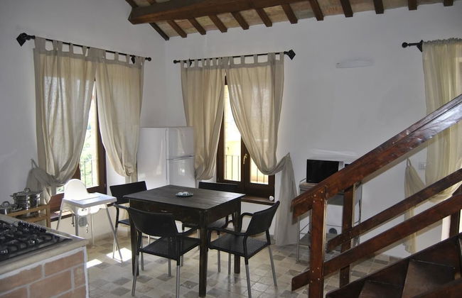 Casali Costadoro - Photo 17