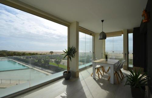 Ocean Home EXCELLENT & SOLMARES - Foto 5