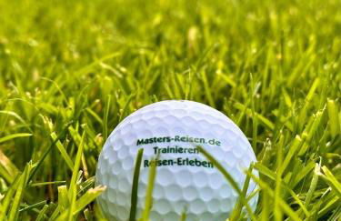 Sonne - Golf - 4Pers - Komfort - Apartments - Foto 1