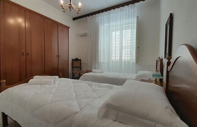 Welcomely - Janas de Ilu - Foto 8