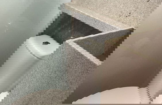 Pousada Vila Felicita - Foto 38