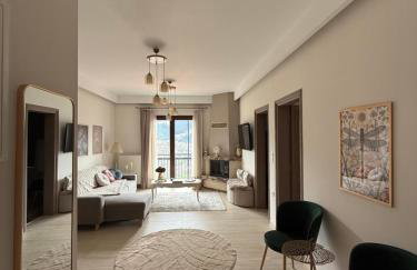 Avra Metsovou - Photo 25