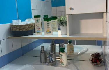 Superbe studio cosy et atypique 3 étoiles - Foto 13