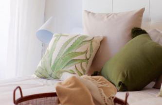 RENTALMARE - Foto 28