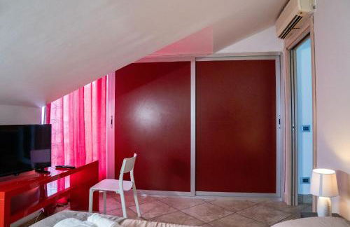 Attic A31 apartament rooftop deluxe - Foto 17