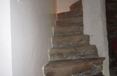 Maison de charme, jardin clos sud, terrasse, 2 minutes plages, au cœur du village de Piriac, 4 chambres 2 SDB. - Foto 34