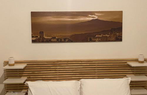 Villa Caterina, alle pendici del Vulcano Etna - Foto 18