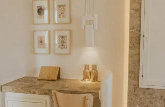 Masseria Borgo Ritella - Photo 66