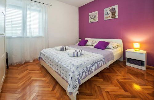 Sunny Apartments - Foto 29