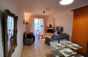 Dilion Guest Apartment - Foto 5