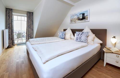 Haus EbenEzer - Photo 7