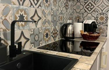 Il Girasole Storico - Foto 15