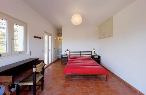 Villa Caterina Quiete e Mare - Goelba - Foto 25