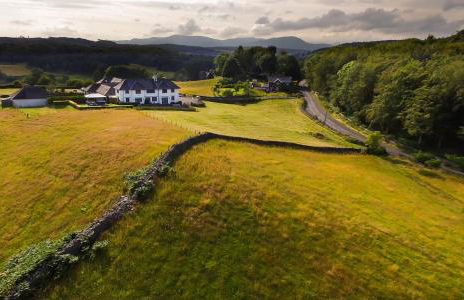 Hawkrigg Farm - Foto 23