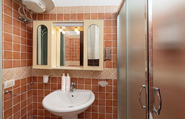 Casa Lentisco a La Maddalena - Foto 11