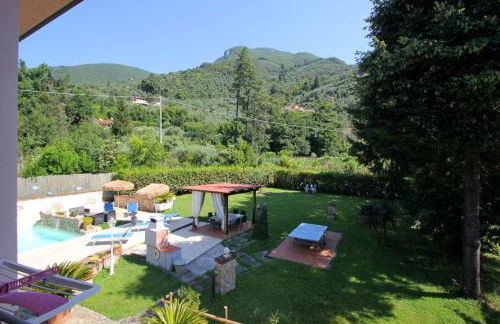 Casa Luigi - Foto 26