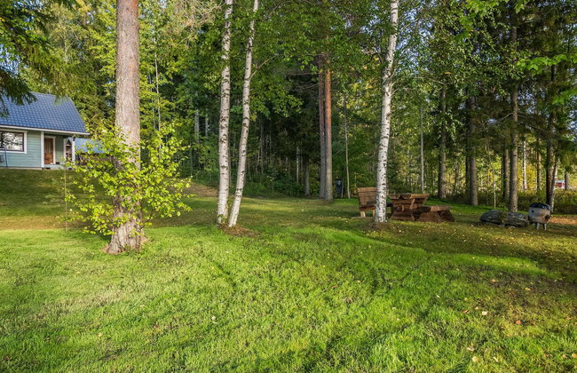 Heikinniemi - Foto 22