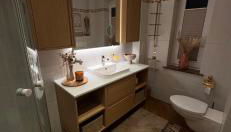 FeWo Elisabeth am Harztor - Foto 5